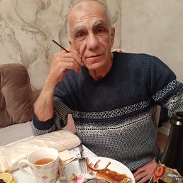  , 59, 