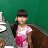 ���� Viktoriia, ������, 20 ��� - ��������� 5 ������ 2024