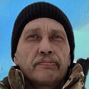 �������, 54 ����, ������