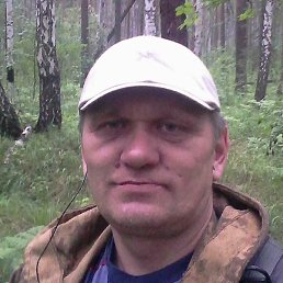 ������, ������ ��������, 51 ���