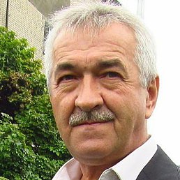 ��������, �������, 59 ���