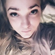 , 40 , 