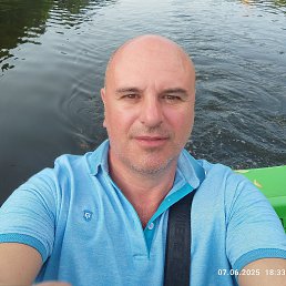  , 48, 