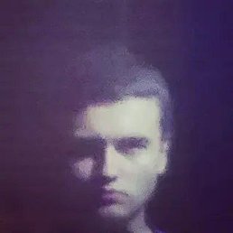 , 21, 
