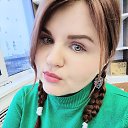  Evgeniya, , 36  -  25  2025