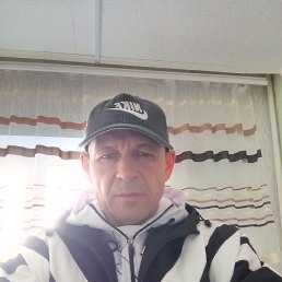 , 47 , 