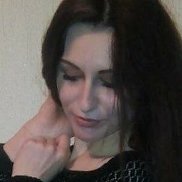 , 33 , 