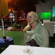 ��������, , ����