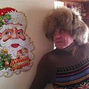 ���� ��������, ������� - ��������� 13 ������ 2025 � ������ ���� ����������