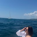 ���� �����, ������, 25 ��� - ��������� 9 ������� 2025