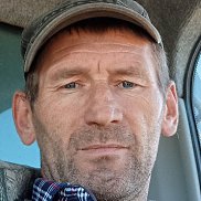 , 40 , 