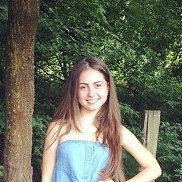 ����, 26 ���, ������