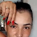  , , 47  -  13  2025   ߻