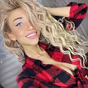 ���� ���, ����, 29 ��� - ��������� 5 ����� 2026