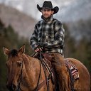  Predrag, -, 57  -  1  2024   