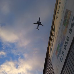 ���������, ���������, 39 ���