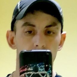 , , 35 