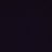 ���� �����, ����, 52 ���� - ��������� 19 ������� 2026