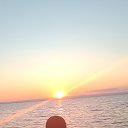 ���� ��������, ����-���, 19 ��� - ��������� 24 ������ 2026