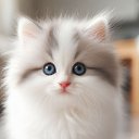 ���� ������, ������ - ��������� 8 ������� 2026