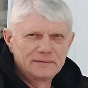 , 56 , 