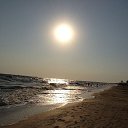 ���� �������, ������������, 46 ��� - ��������� 5 ������ 2025 � ������ �������� ����