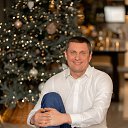 ���� ����������, ���������, 50 ��� - ��������� 21 ������ 2025 � ������ ���� ����������