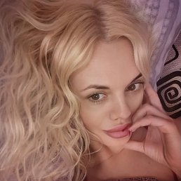 , 33, 