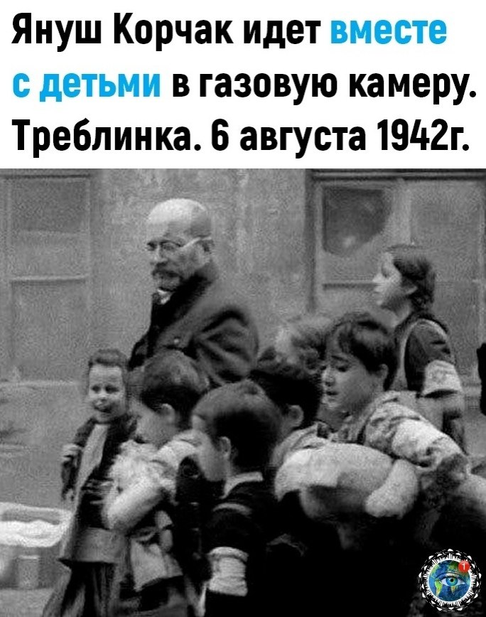  |  |   5 - 9  2024  16:47