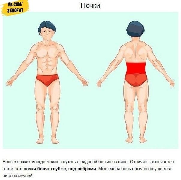      - 2