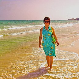 �����, ������