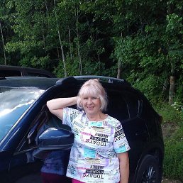 �������, ����