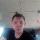 ���� ������, �����-���������, 31 ��� - ��������� 29 ����� 2024 � ������ ���� ����������