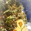 ���� �����, �������, 56 ��� - ��������� 18 ������� 2024 � ������ ���� ����������