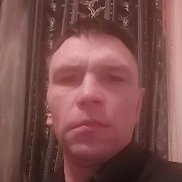 , 45 , -