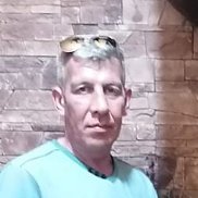 , 47 , -