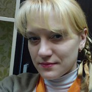 , 38 , 