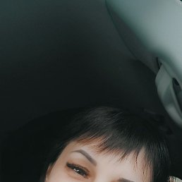 , , 45 