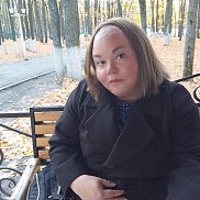 , 41 , 