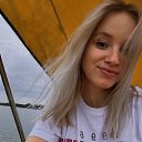 ���� ����, �������, 35 ��� - ��������� 28 ������ 2024 � ������ ���� ����������