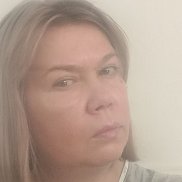 , , 