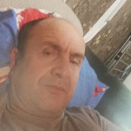 Den, ��������, 50 ���