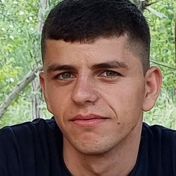 Taron, ������, 24 ����