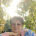 ���� �������, ������, 62 ���� - ��������� 4 ������� 2023