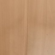 �����, 50 ���, �����������