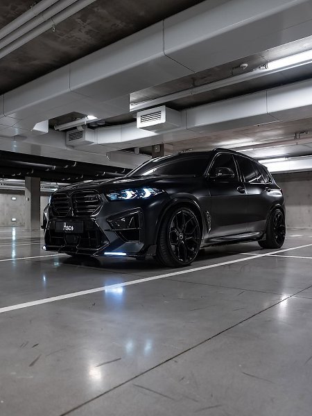 ��� | BMW - 1 ������� 2025 � 00:26 - 2