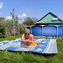  66, , 59  -  2  2025    