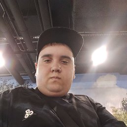 , 17, 