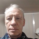 ���� ������, ������, 59 ��� - ��������� 29 ������� 2023 � ������ ���� ����������