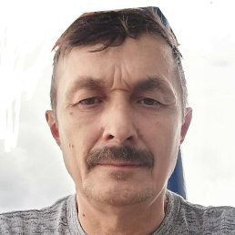 ����, �������, 53 ����